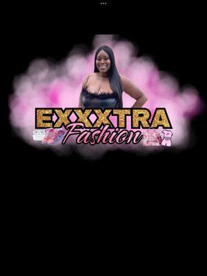 Exxxtra Fashion