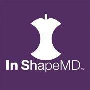 InShapeMD in Farmington, NM.