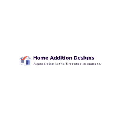 Home Addition Designs