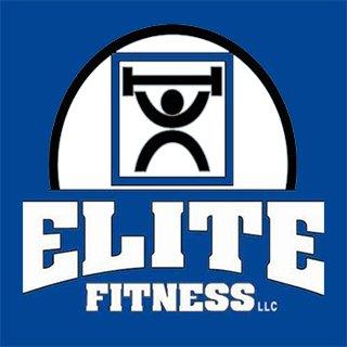 Elite Fitness