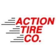 Action Tire Co