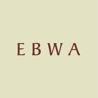 Elliott B Weiss & Associates