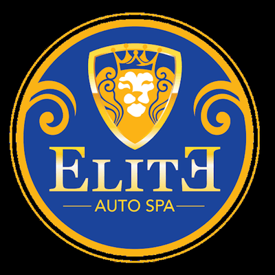 Elite Auto Spa