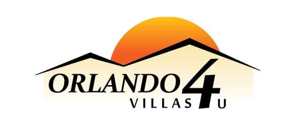 Orlandovillas4u