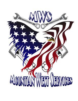 MountainWest Services