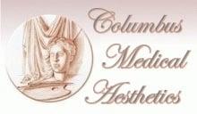 Columbus Medical Aesthetics