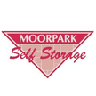 Moorpark Self Storage