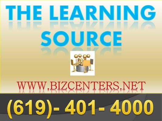 LEARN MORE @http://bizcenters.net/about-us/