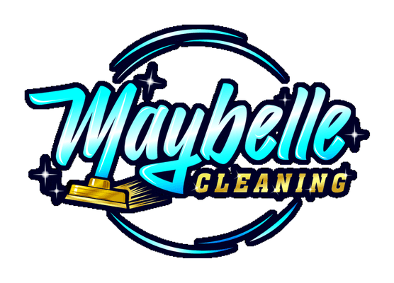 MayBelle Cleaning