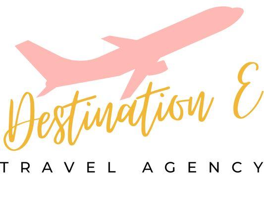 Destination E Travel Agency