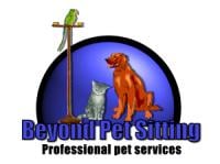 Beyond Pet Sitting