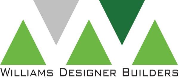 Williams Designer Builders