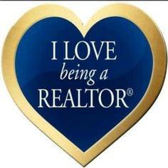 Members of the National Association of Realtors! FREE confidential consultations...208-401-5363