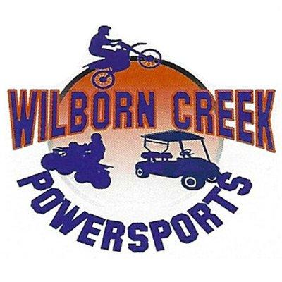 Wilborn Creek Powersports