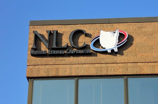 NLC Loans - Tucker