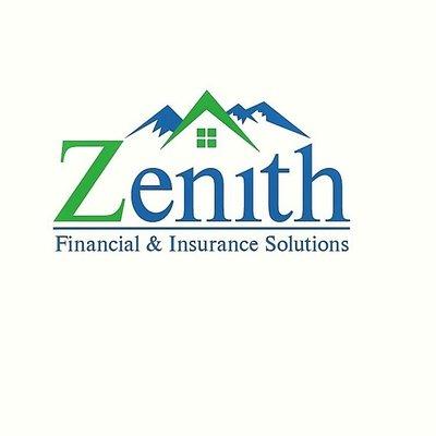 Zenith Financial Solutions