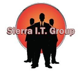 Sierra It Group