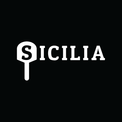 Here at Sicilia Pizza in Clayton we offer delivery and takeout!
https://claytonsiciliapizza.com
https://order.claytonsiciliapizza.com