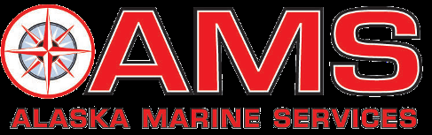 Alaska Marine Services