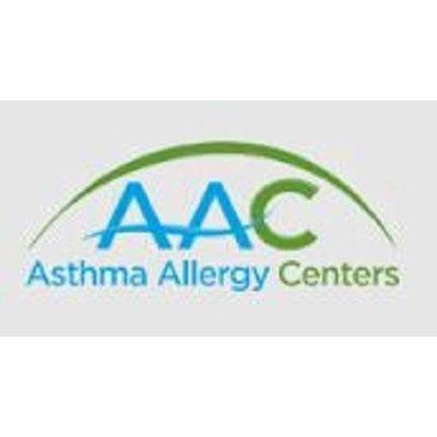 Asthma Allergy Centers