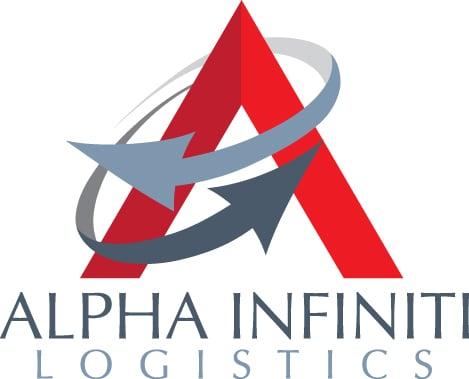 Alpha Infiniti Logistics