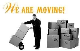 Zorn Moving & Storage