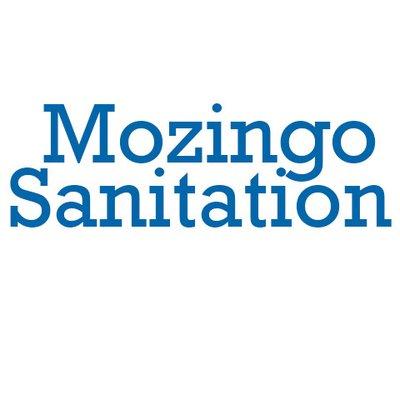 Mozingo Sanitation