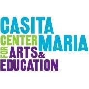 Casita Maria Center For Arts & Education