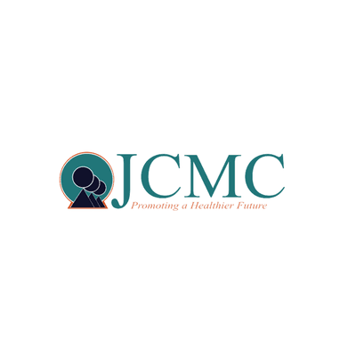 JCMC Logo