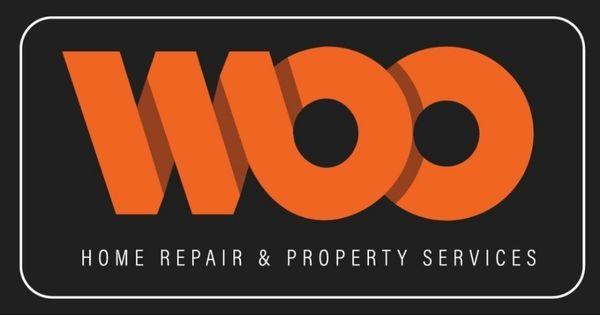 Woo Home Repair & Property Services