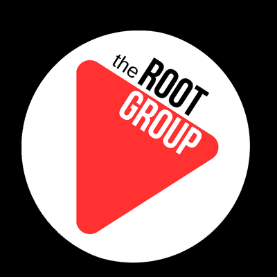 The Root Group