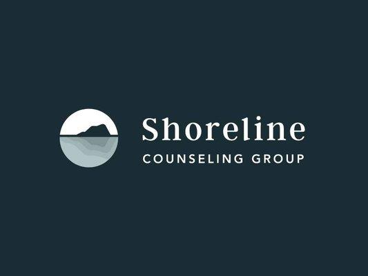 Shoreline Counseling Group