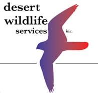 Desert Wildlife Services