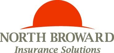 North Broward Insurance Solutions