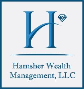 Hamsher Wealth Management