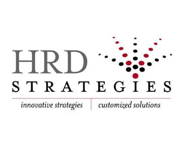 HRD Logo