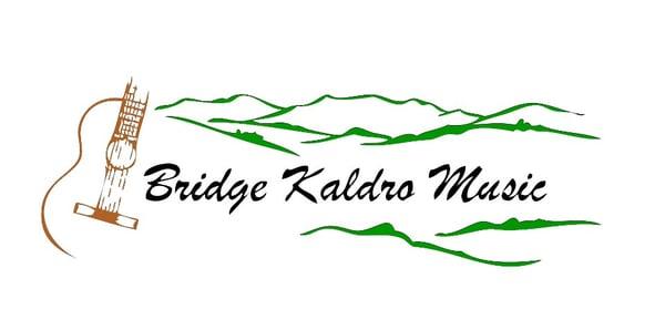 Bridge Kaldro Music