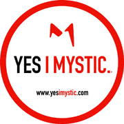 Planet Beach offers the amazing Mystic Tan HD. This is the absolute best of the best!