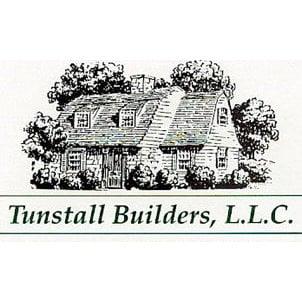 Tunstall Builders