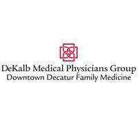 Downtown Decatur Family Medicine