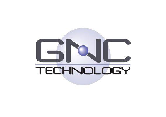 GNC Technology Services