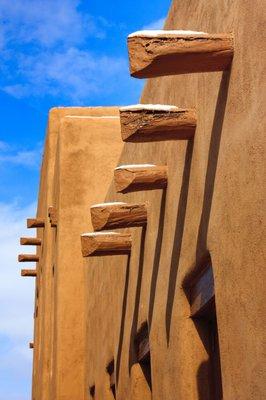 Anasazi Mortgage