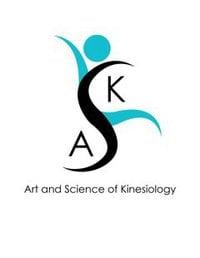 The Art & Science Of Kinesiology