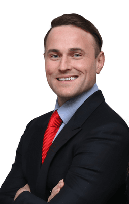 Brian Bauchman Owner - Broker Property Manager