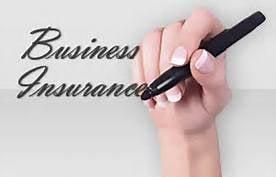 Your business is covered with us.