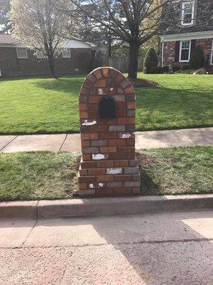 A Masonry Company is a masonry contractor and deck builder located in Portsmouth VA. We are specialized in laying brick and c...