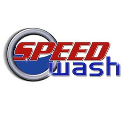 Speedwash America