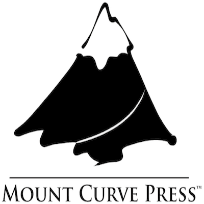 Mount Curve Press