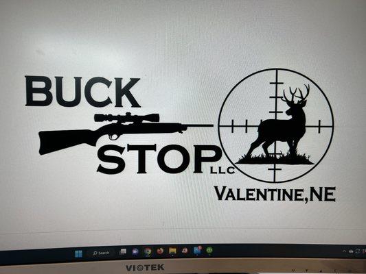 Buck Stop