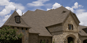 Atreas, LLC - roofing contractor Maple Grove